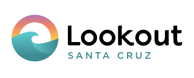 Lookout Santa Cruz