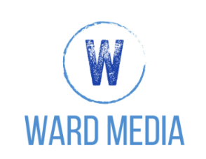 Ward Media