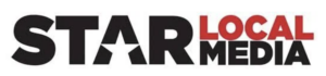 Logo for Star Local Media