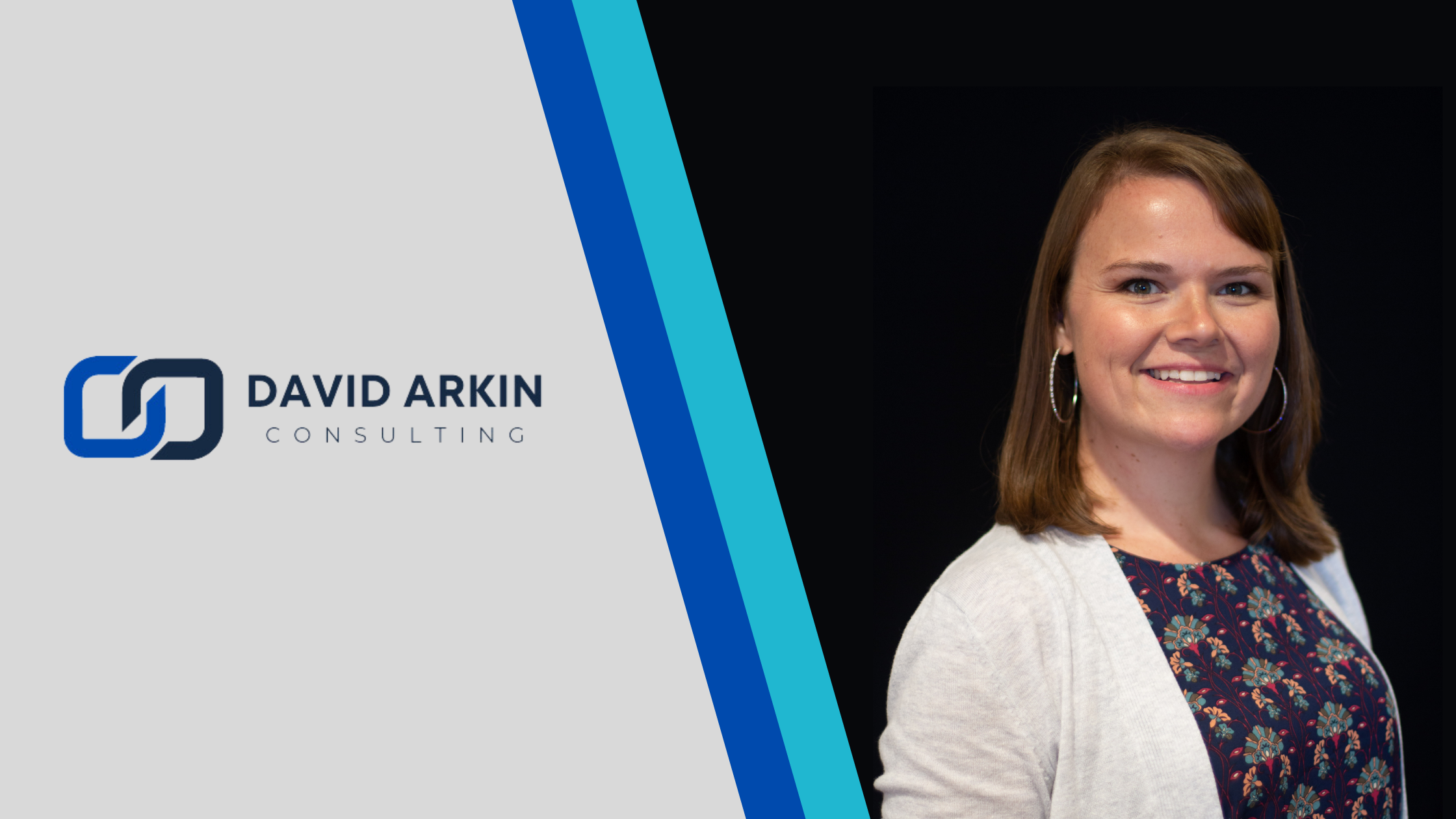 Featured image for “Social media, digital audience growth expert Emilie Lutostanski joins David Arkin Consulting”
