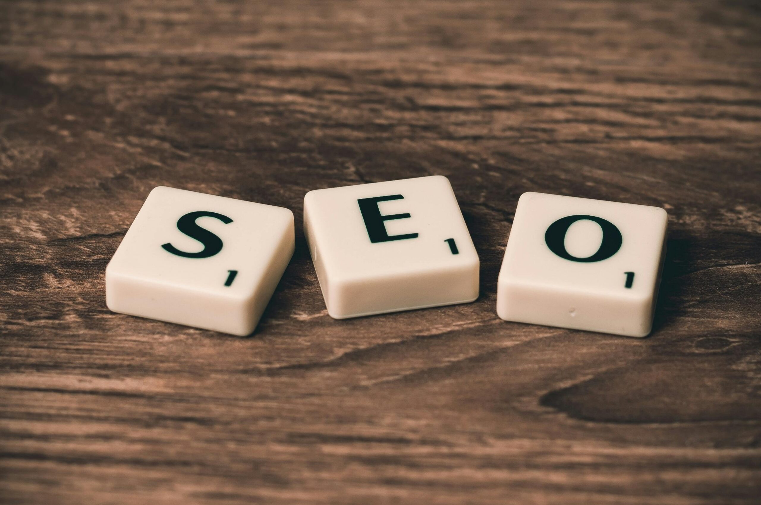 SEO best practices