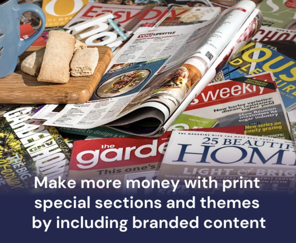 Featured image for “Why Facebook is hot again for publishers”