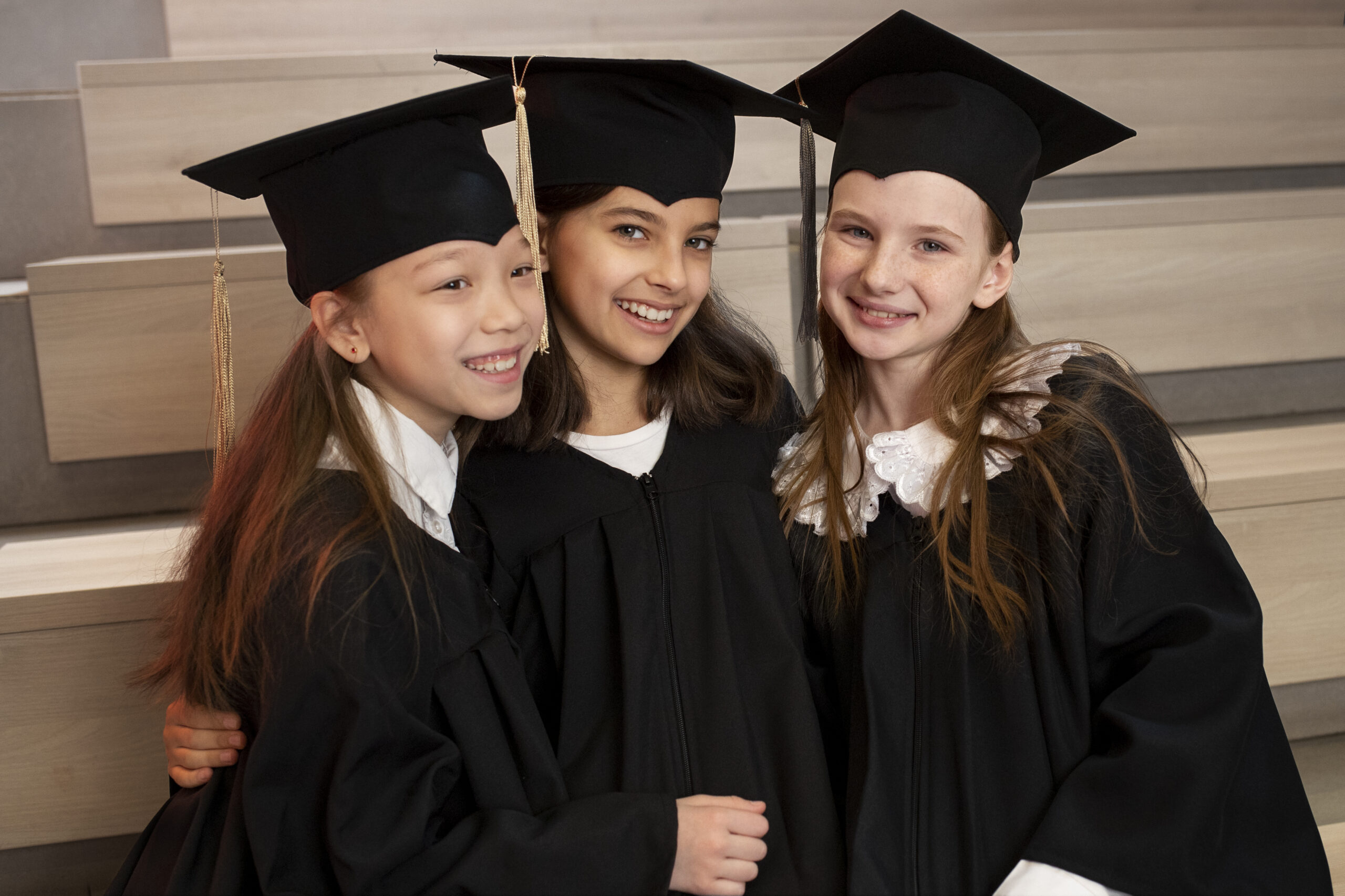 Featured image for “Here are some helpful, fun and engaging graduation ideas”