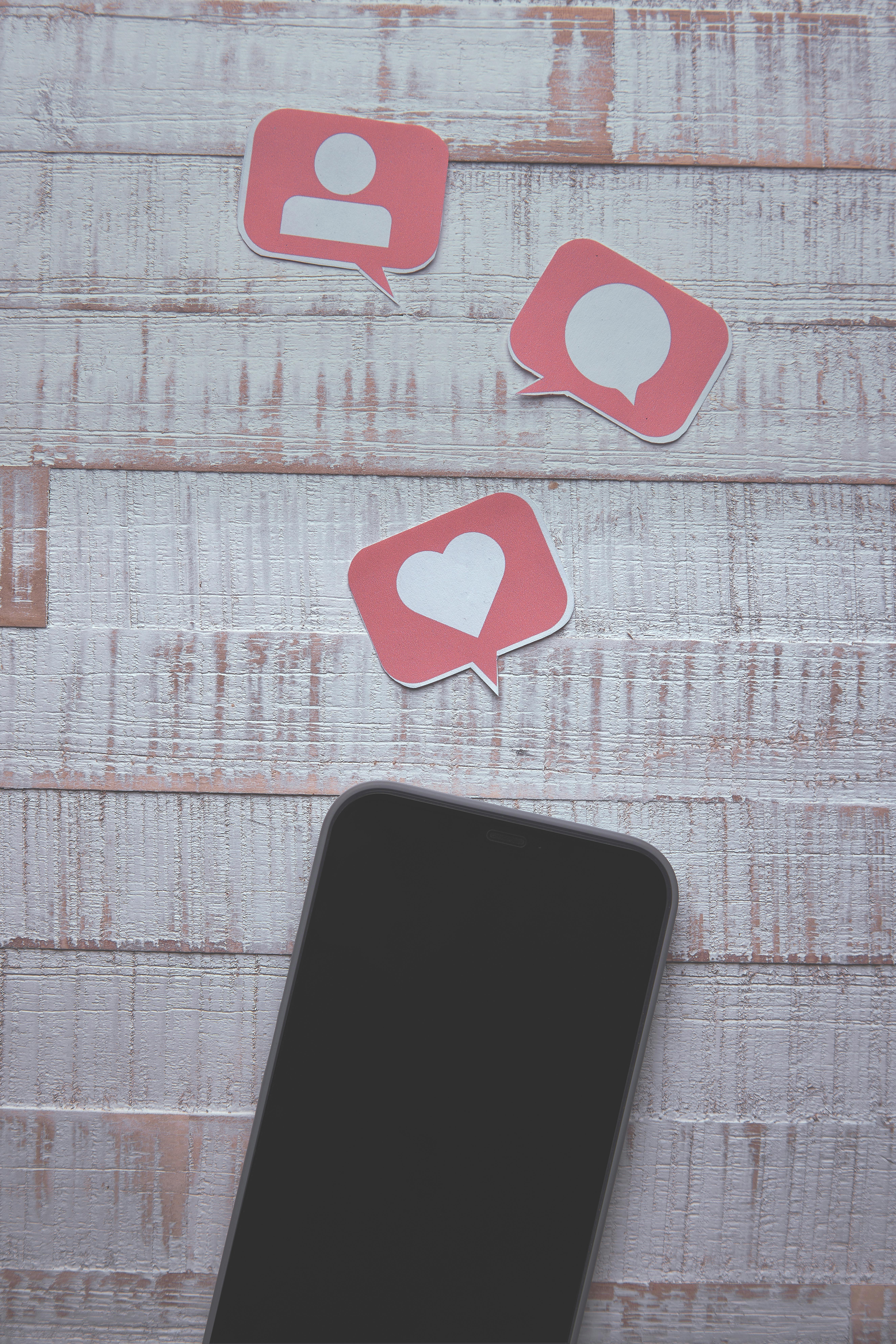 Featured image for “Advertisers love these engaging newsletter units”