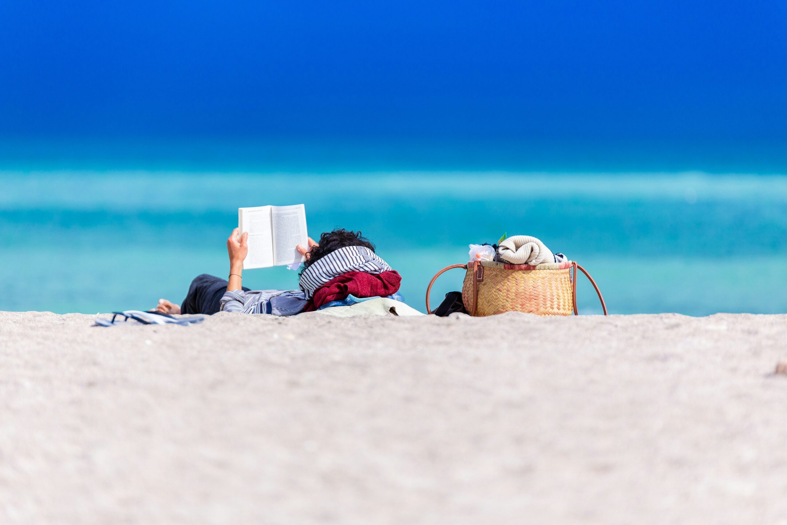Featured image for “I love these July story and engagement ideas”