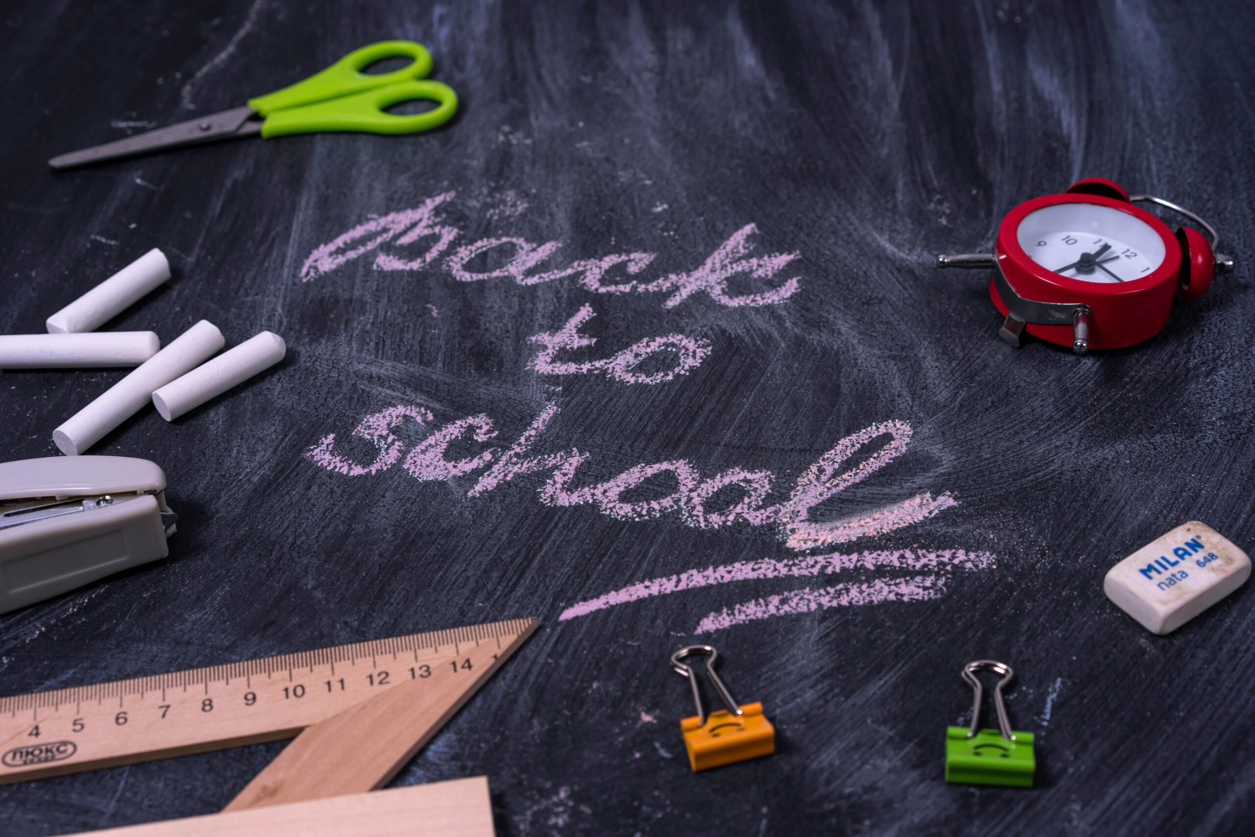Featured image for “Back-to-school ideas that are fun, helpful and that your sales team can monetize”