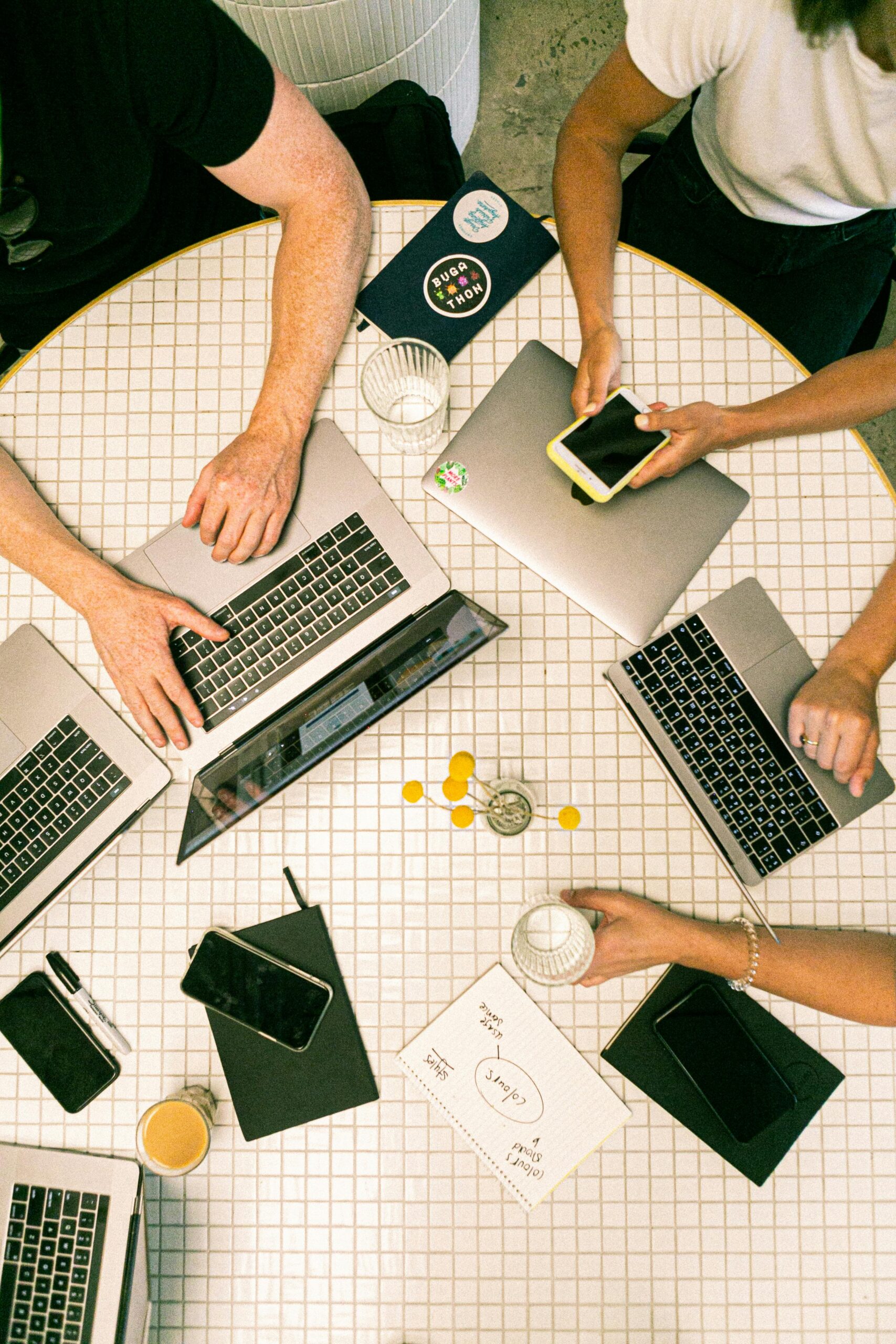 Featured image for “Addressing paying by piece, reprints and how to create packages of content for freelancers”