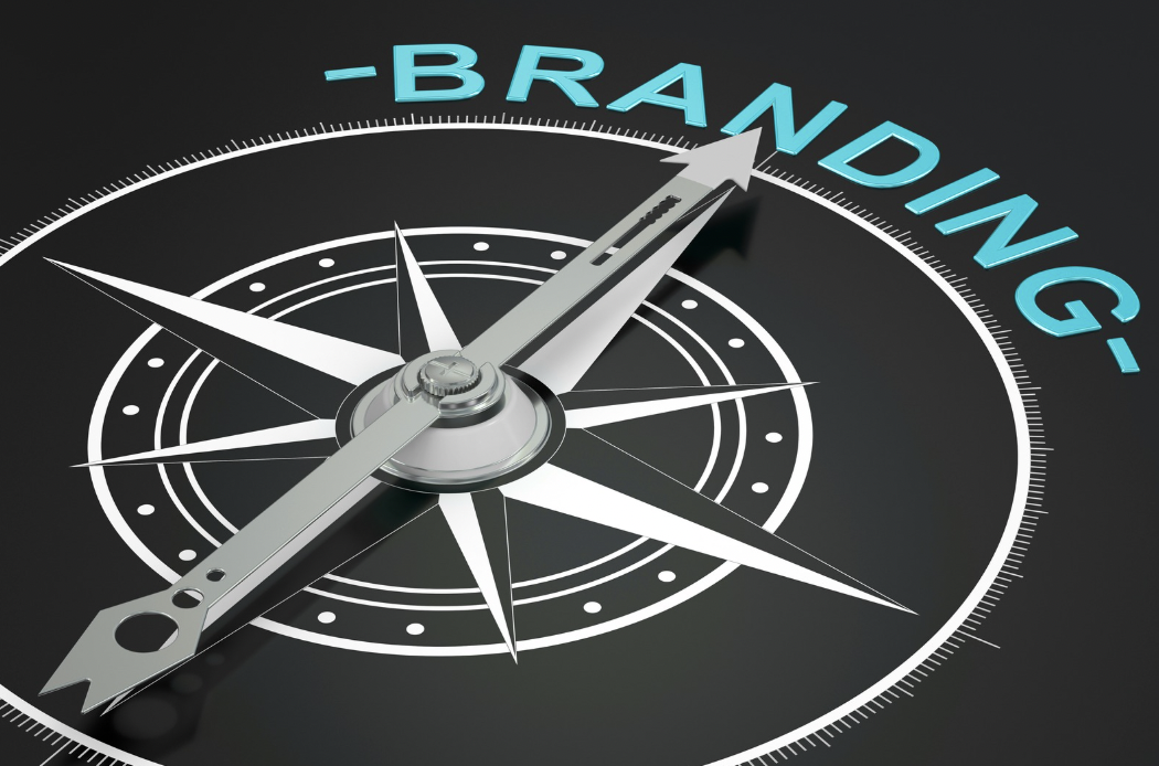Featured image for “The most pressing questions advertisers are asking us about branded content”