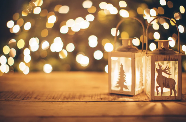 Featured image for “Readers and advertisers will love these holiday guides”