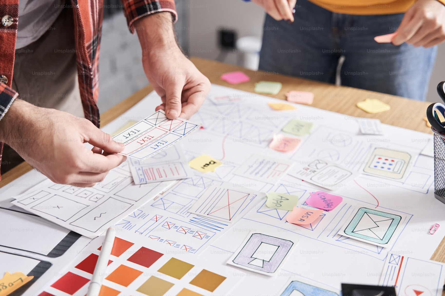 Featured image for “Here are practical ideas for your 2026 special sections, themes and guides”