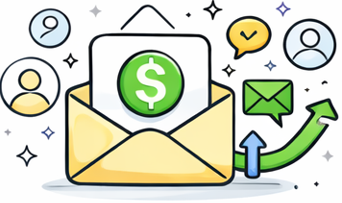Featured image for “How newsletter resends can increase email opens and reach more readers”