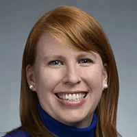 Image of Penny Riordan David Arkin Consulting