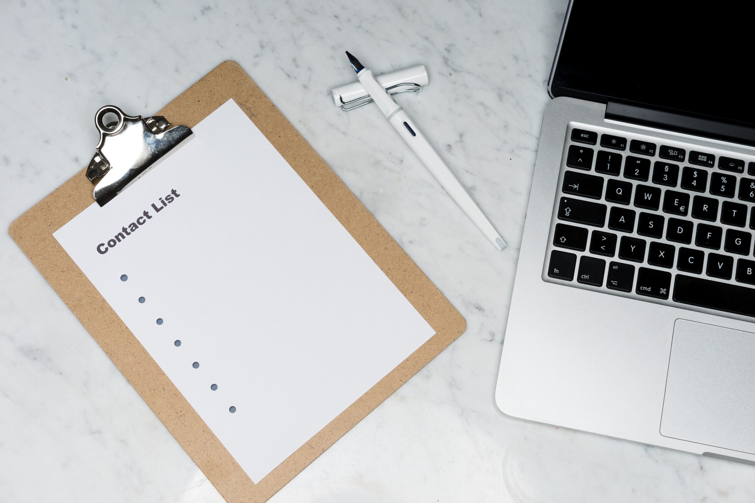 Featured image for “What makes a strong newsletter introduction and how to write one”