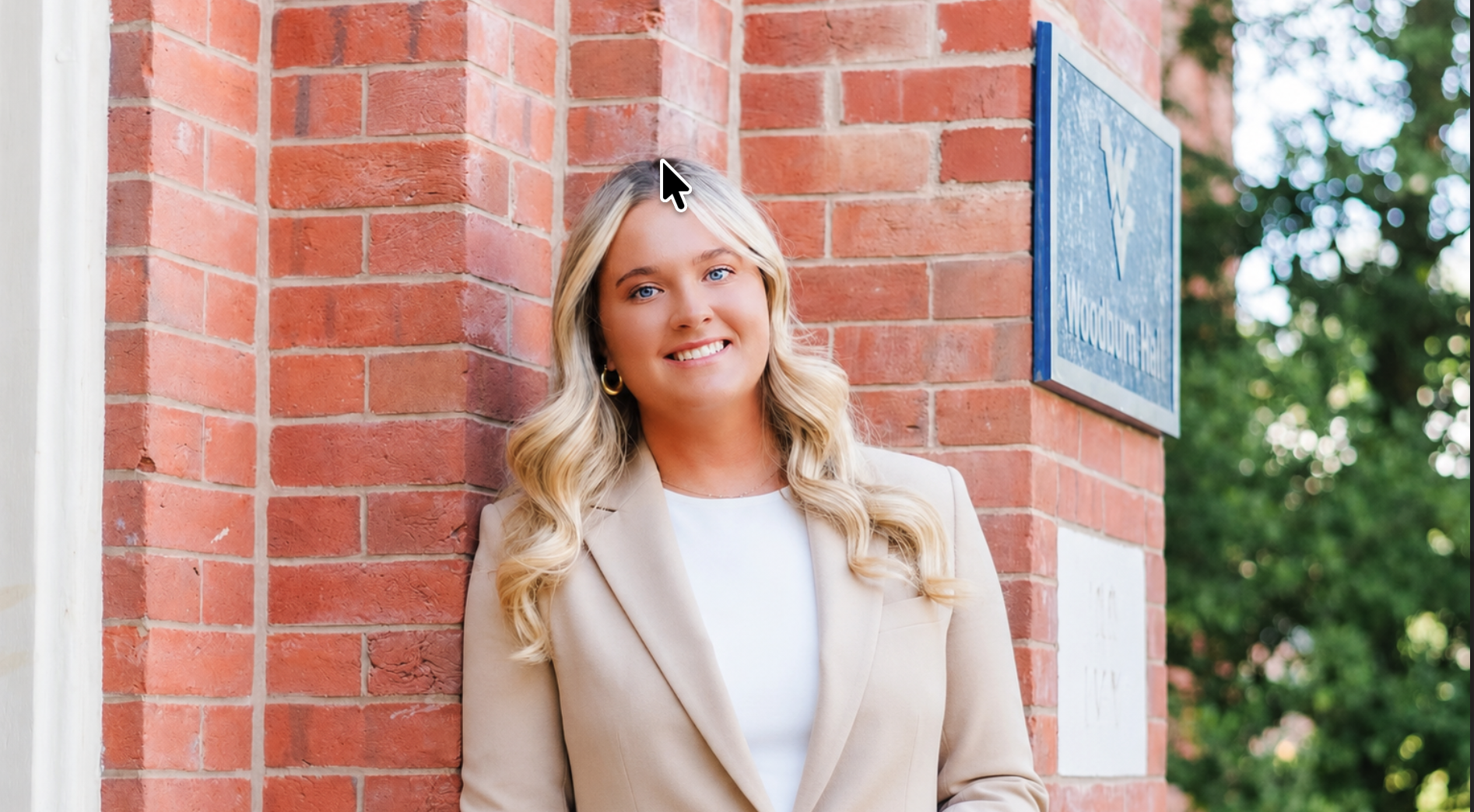 Featured image for “David Arkin Consulting welcomes Jenna Dolch as content writer”