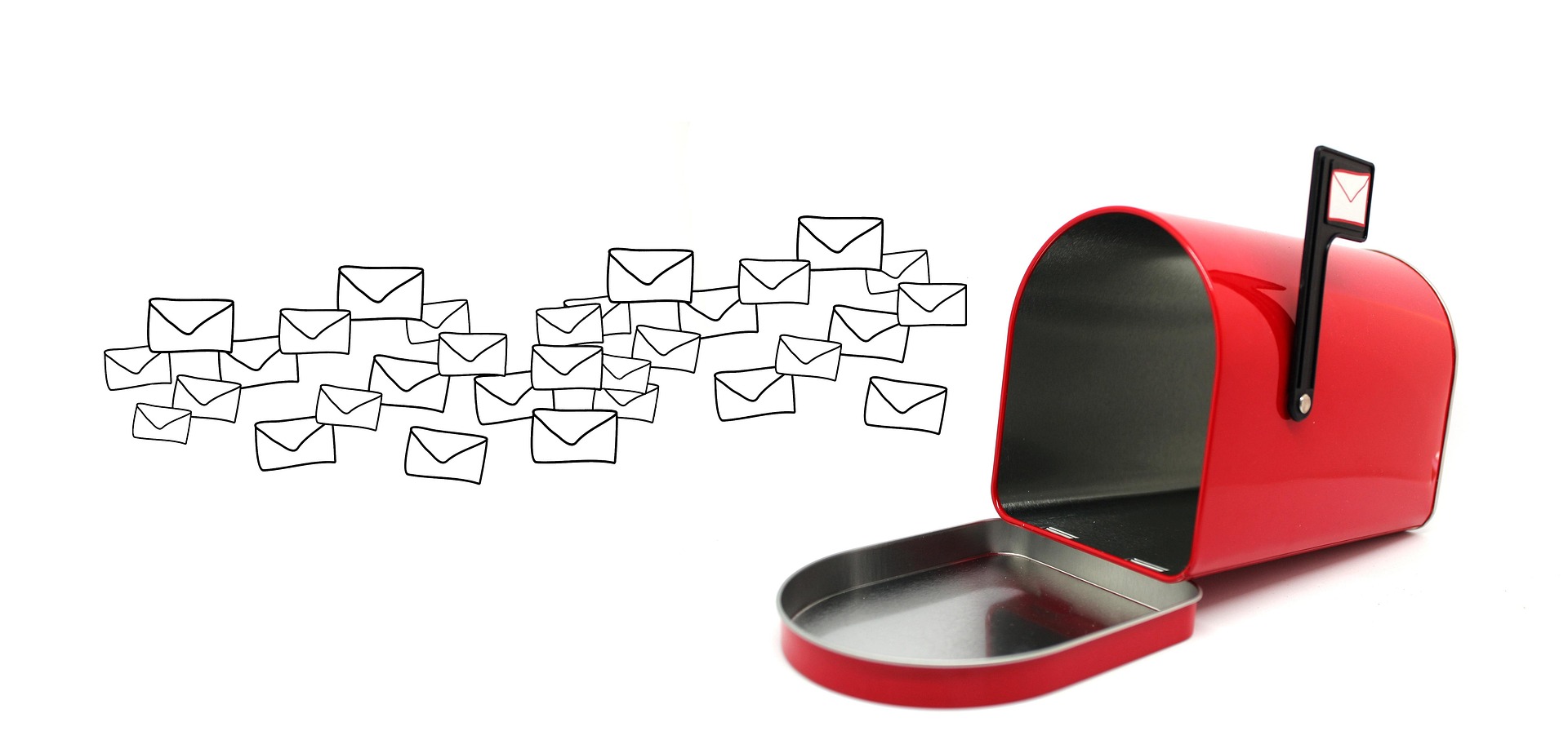 Featured image for “Case study: How this local publisher grew newsletter subscribers by 25%”