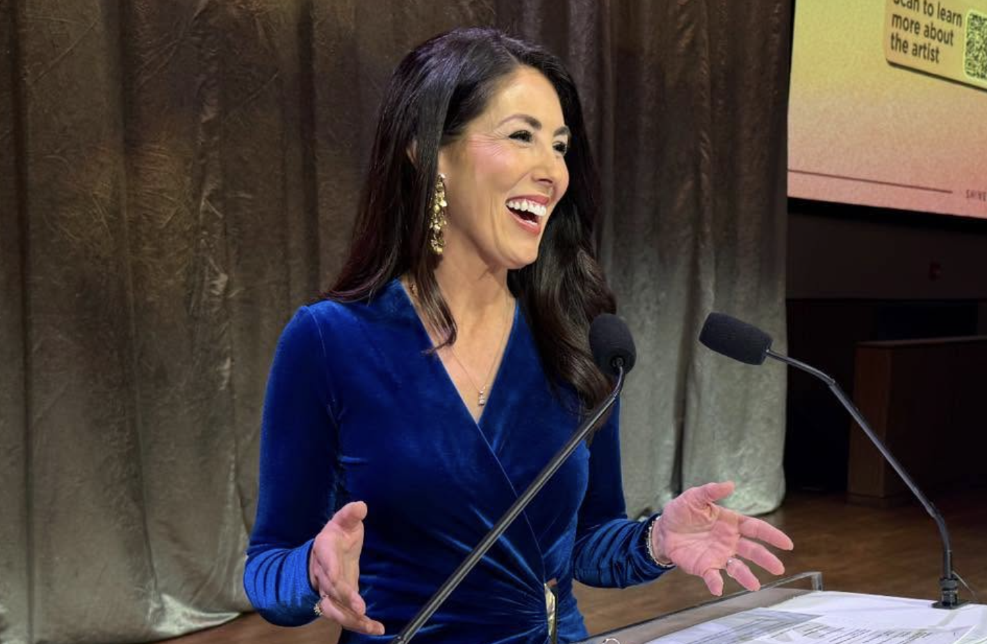 Featured image for “The Reels strategy helping one TV news anchor grow her audience”