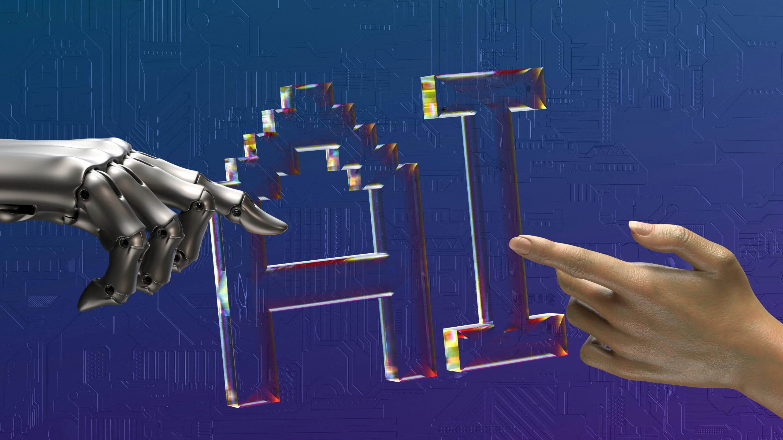 Featured image for “How AI can turn government meeting transcripts into quality story ideas”